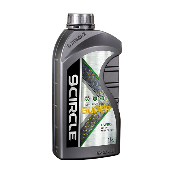 7Series 740Li xDrive G12 엔진오일 교환세트 (합성오일 7리터 필터 포함) 슈퍼