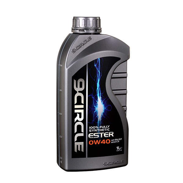 7Series M760Li xDrive G12 엔진오일 교환세트 (합성오일 12리터 필터 포함) 에스터