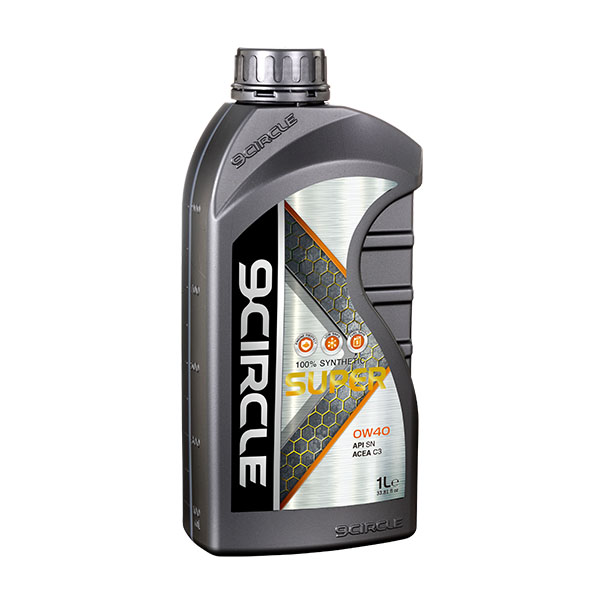 7Series 730d xDrive G11 엔진오일 교환세트 (합성오일 7리터 필터 포함) 슈퍼