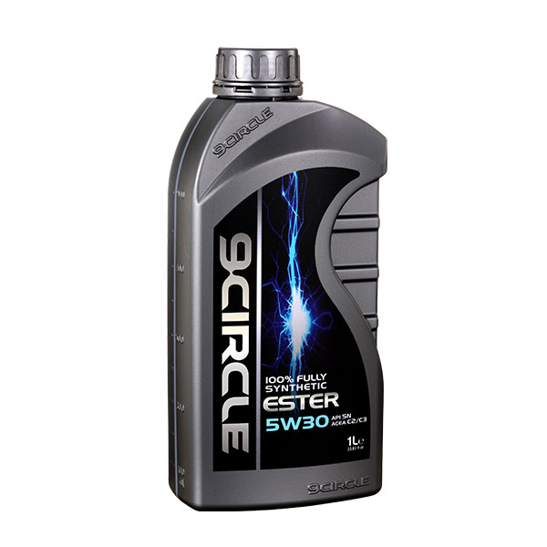 7Series 730Ld G11 엔진오일 교환세트 (합성오일 7리터 필터 포함) 에스터