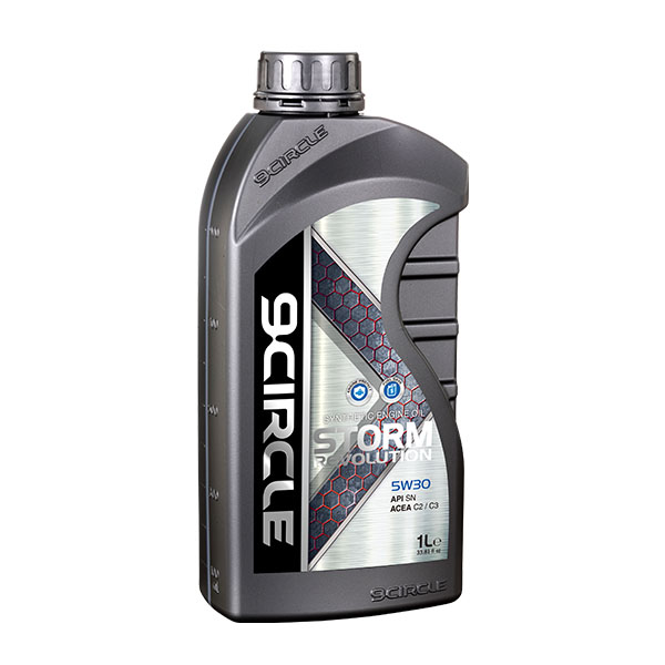 7Series 730Ld xDrive G12 엔진오일 교환세트 (합성오일 7리터 필터 포함) 스톰 레볼루션