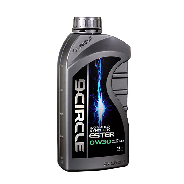 7Series 730Ld xDrive G11 엔진오일 교환세트 (합성오일 7리터 필터 포함) 에스터