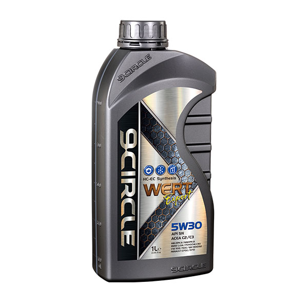 7Series 735d xDrive G11 엔진오일 교환세트 (합성오일 7리터 필터 포함) 워트 익스퍼트