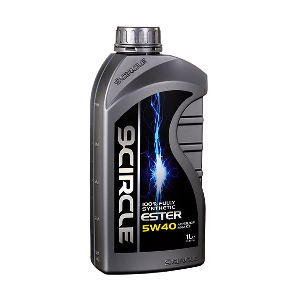 7Series 735d xDrive G11 엔진오일 교환세트 (합성오일 7리터 필터 포함) 에스터