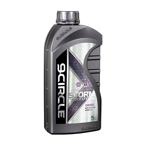 7Series 740d xDrive G11 엔진오일 교환세트 (합성오일 7리터 필터 포함) 스톰 레볼루션