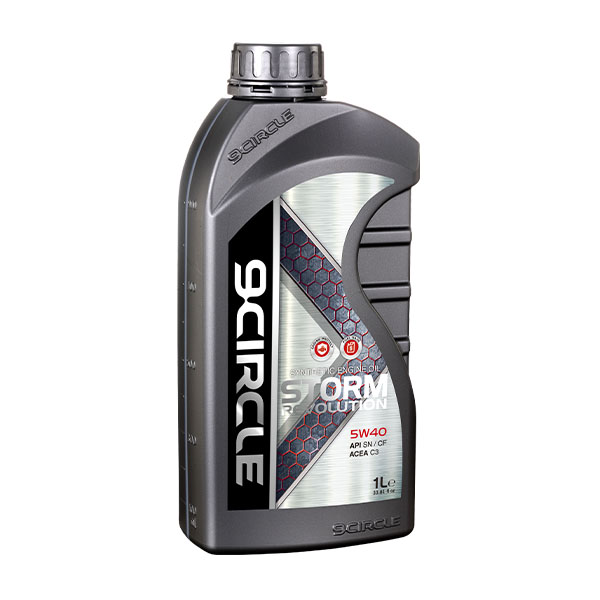 7Series 740Ld xDrive G12 엔진오일 교환세트 (합성오일 7리터 필터 포함) 스톰 레볼루션